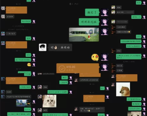 光遇代跑，保底23根（持续接单中）  全图...