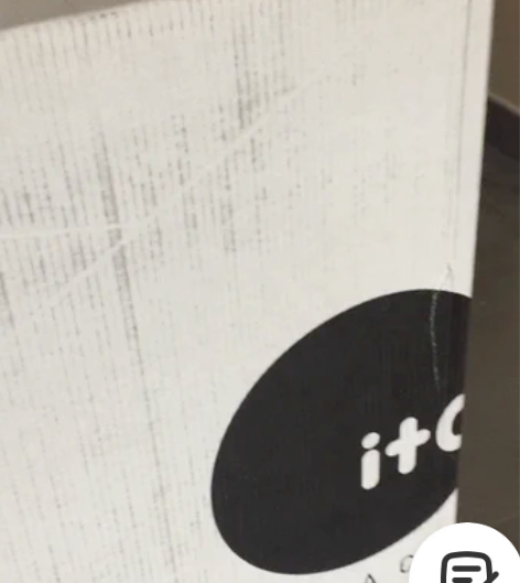 ITO行李箱 pistachio开心果旅行...