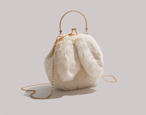 日本フェンディ秋冬包包2022新款高级感小...