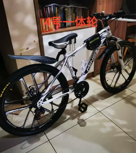 全新变速车 全新，多省包邮，除云南，贵，北...