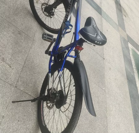 24寸218元 感兴趣的话点“我想要”和我...