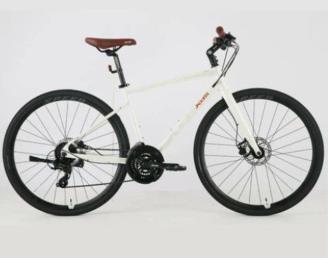 喜德盛平把公路车极速380禧玛诺24速油压...