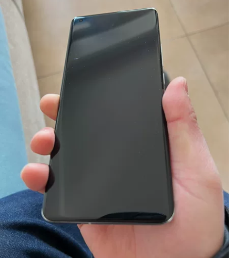 小米11ultra,8+256,白色,21...