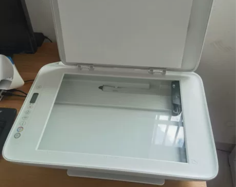 因众所周知的原因，工作室退下几台打印机，家...