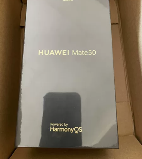 华为mate50    mate50   ...