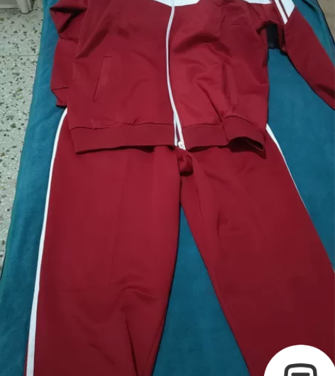 一高附中秋季校服，一套便宜出售，几乎全新 ...