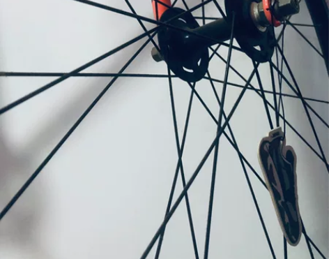 死飞 14年购入 有瑕疵     搬家不想...