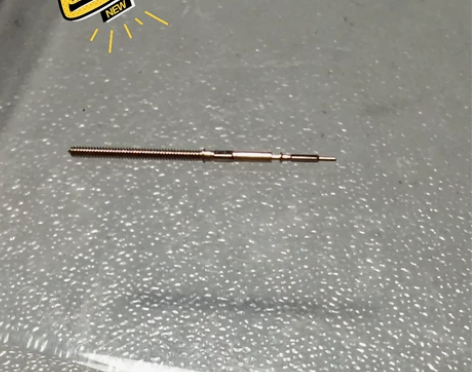 SEIKO万年历精工手表6A32/6A32...