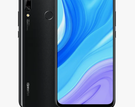 【4+128G直降50】Huawei/华为...