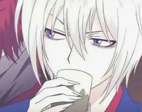 元气少女缘结神巴卫尾巴剑道服 急出！ 包邮...