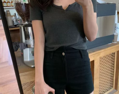 SLStore6/15 PM:20:00 ...