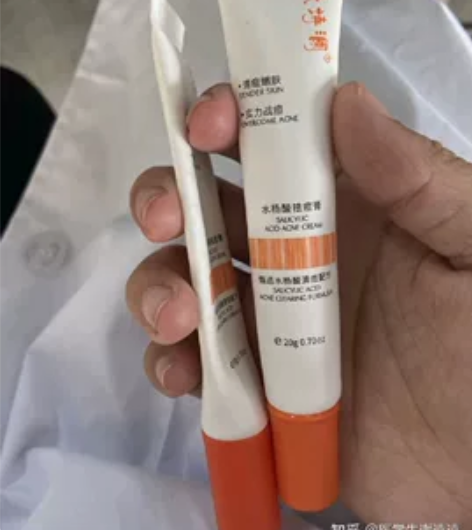 外国语言学考研,二外日语超详细资料,绝对保...