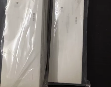荣耀3.5mm音频接口半入耳式耳机AM11...