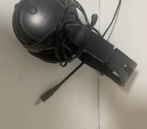 飞利浦有线耳机 感兴趣的话点“我想要”和我...