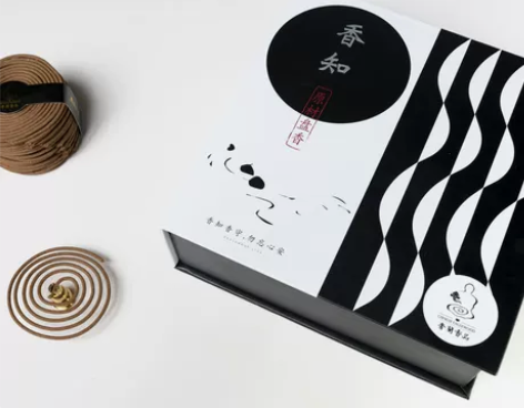 奢兰天然苍术盘香檀香家用纯熏香抗菌杀毒艾草...