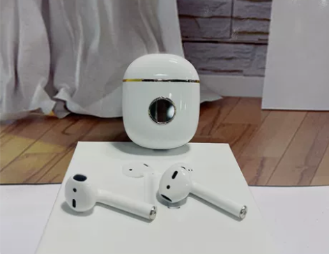 【热销】无线蓝牙耳机IQOO适用vivoO...