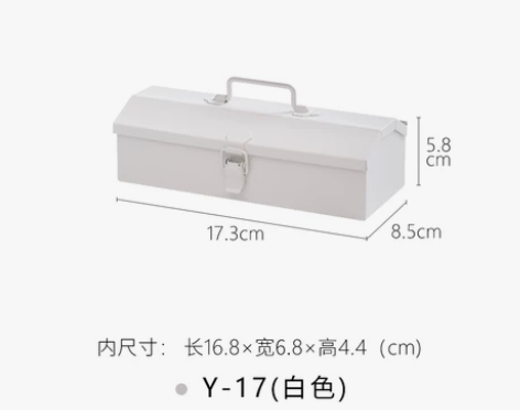 【两件包邮】全新无外包装～TOYO日本进口...