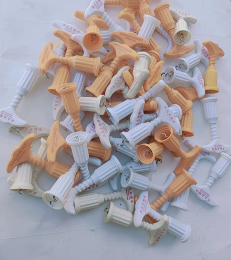 付邮送免费送红酒开瓶器 实拍图，有用过一两...