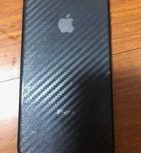 国行苹果Iphone 8p ，64g，无拆...