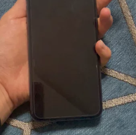 iPhoneX 64G 换过苹果原装电池 ...