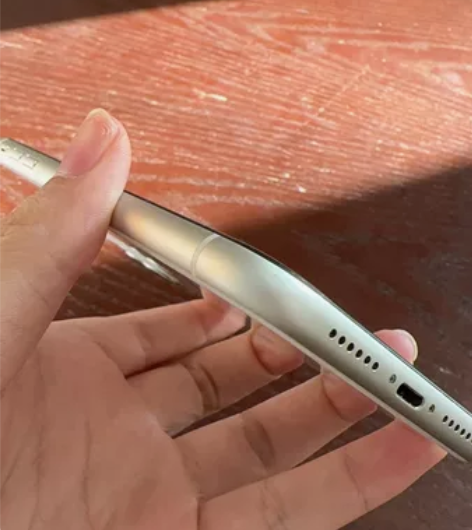 苹果11 128G 换手机这个就没啥用了 ...