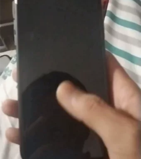 95新Apple/苹果 苹果 iPhone...