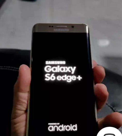 Samsung/三星 三星 Galaxy ...