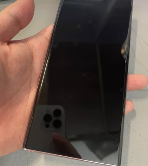 国行三星 Note20 Ultra 5G ...