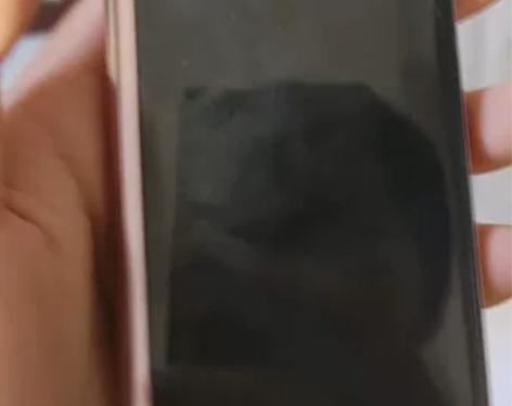 三星fold2，12+256一手自用小屏漏...