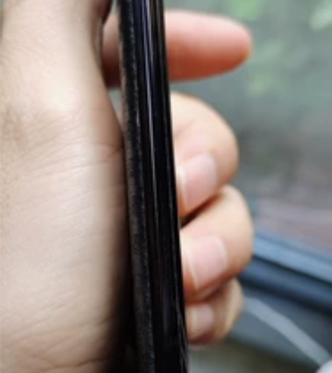 韩版三星note10+5g，12+256，...