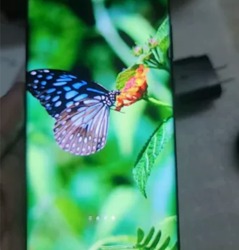 三星Note 20ultra 12GB  ...