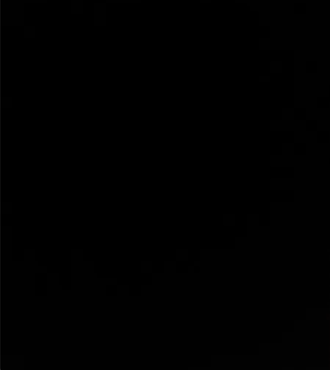 收一台vivo x fold折叠手机 要全套 无拆修无磕碰 ...