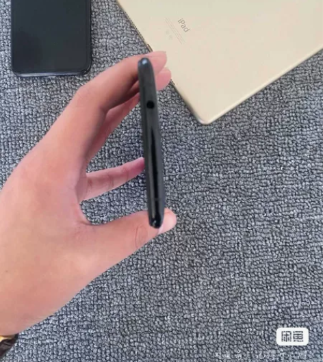 VIVO VIVO X21 感兴趣的话点“...