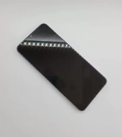 vivoY53S 5G 8+256G 整体成色不错 感兴趣... vivoY53S 5G 8+256G 整体成色不错 感兴趣...