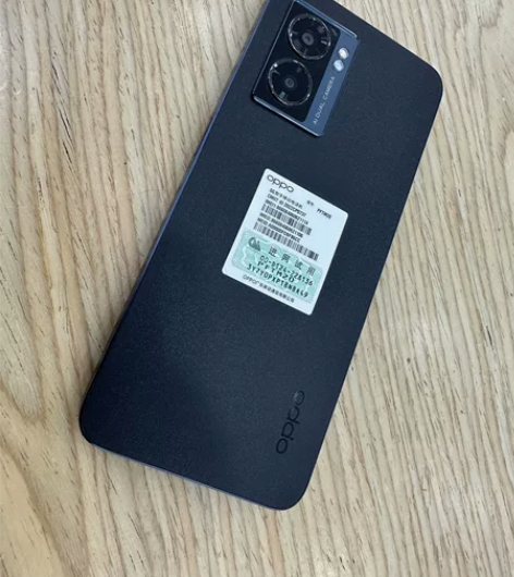 OPPO A57 8+256 全网通5G ...