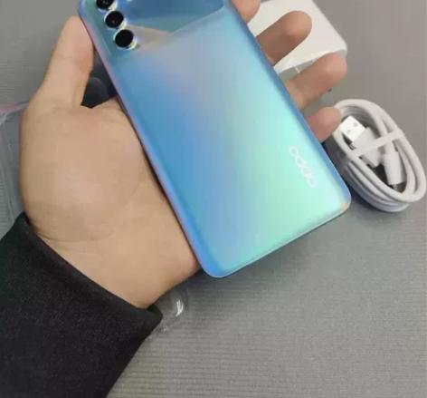 oppo k9pro，8+128g，颜色：...