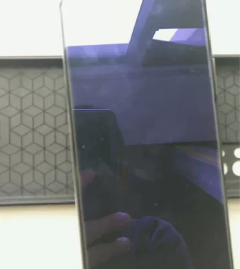 荣耀30  5g，很少使用，基本全新，一直...