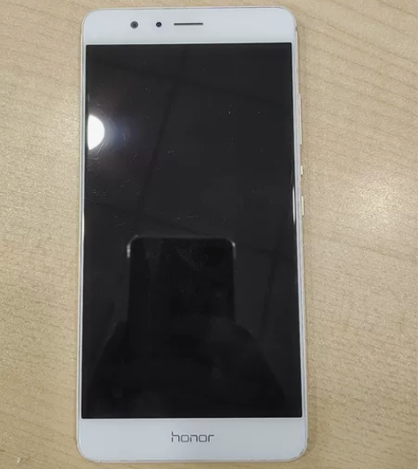 华为荣耀正常开机打电话照相，手机恢复出厂设...