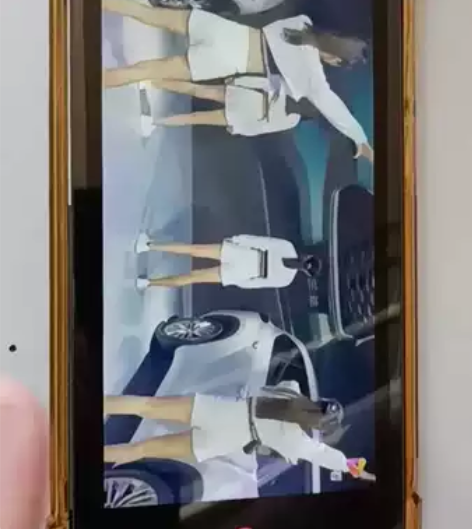 手机，智能手机，中兴手机，国产大牌，高通处...