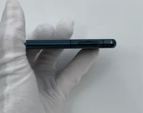 国行索尼Sony XPERIA 5III ...