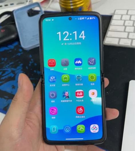 Motorola/摩托罗拉 moto ra...