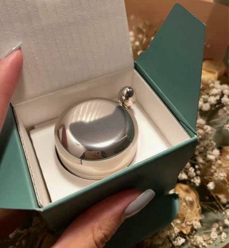 海蓝之谜眼霜15ml 准备要和爸妈去欧洲了...
