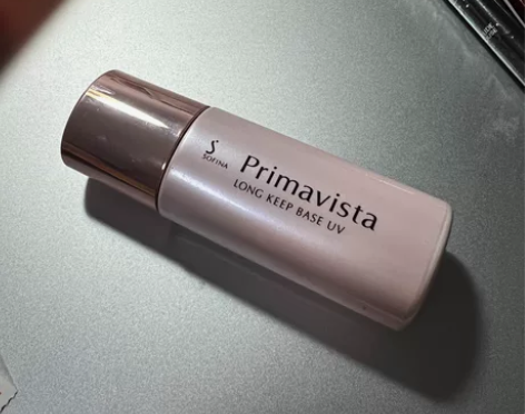 苏菲娜隔离日版全新 19年底日本带回 全新...