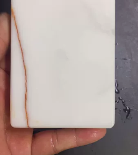 肇庆端砚 送福利来啦！ ！ ！端州名砚：砚...