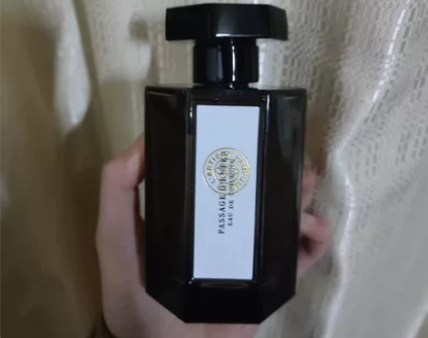 阿蒂仙冥府之路香水100ml 下单前问清楚...