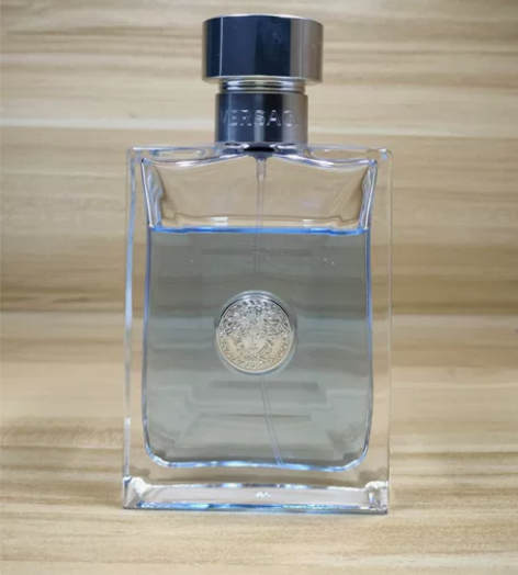 VERSACE/范思哲 100ml经典同名...