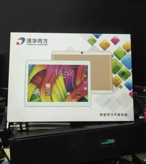 留久没有用到 ，所以 看朋友们有谁用得到的...