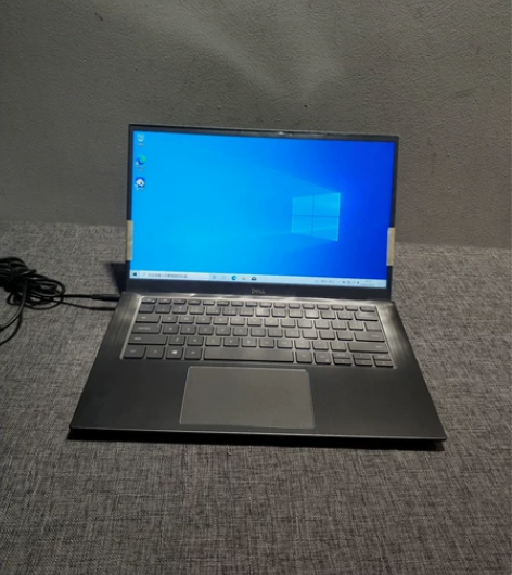 戴尔灵越5409 mx350独显 11代i...