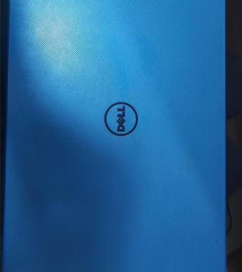 Dell Inspiron 15-3543...