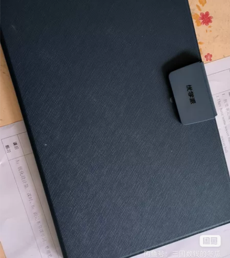 着急卖：优学派U86 8+128 八核CP...